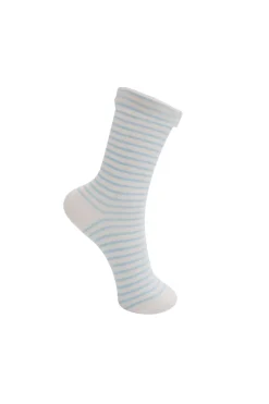 Black Colour Bcjuliette Sock 8537 | Damstrumpor & Trikåer