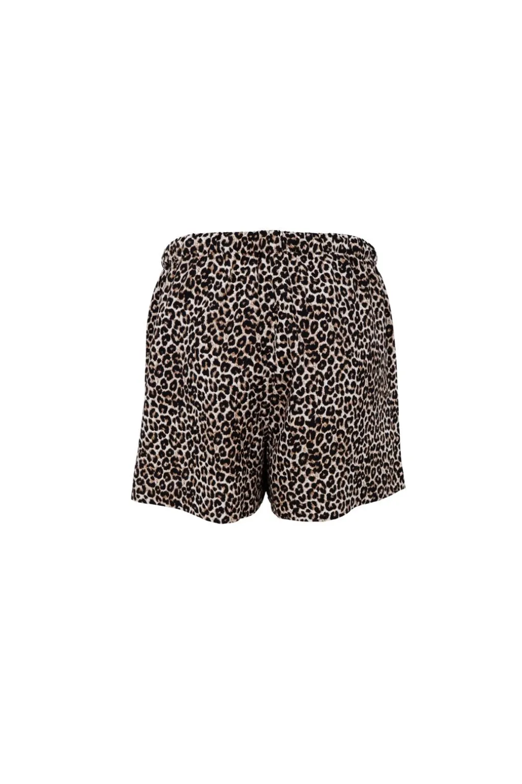 Bckelly Shorts 41152