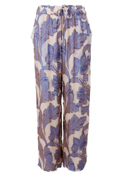 Bckenzie Pant 41131