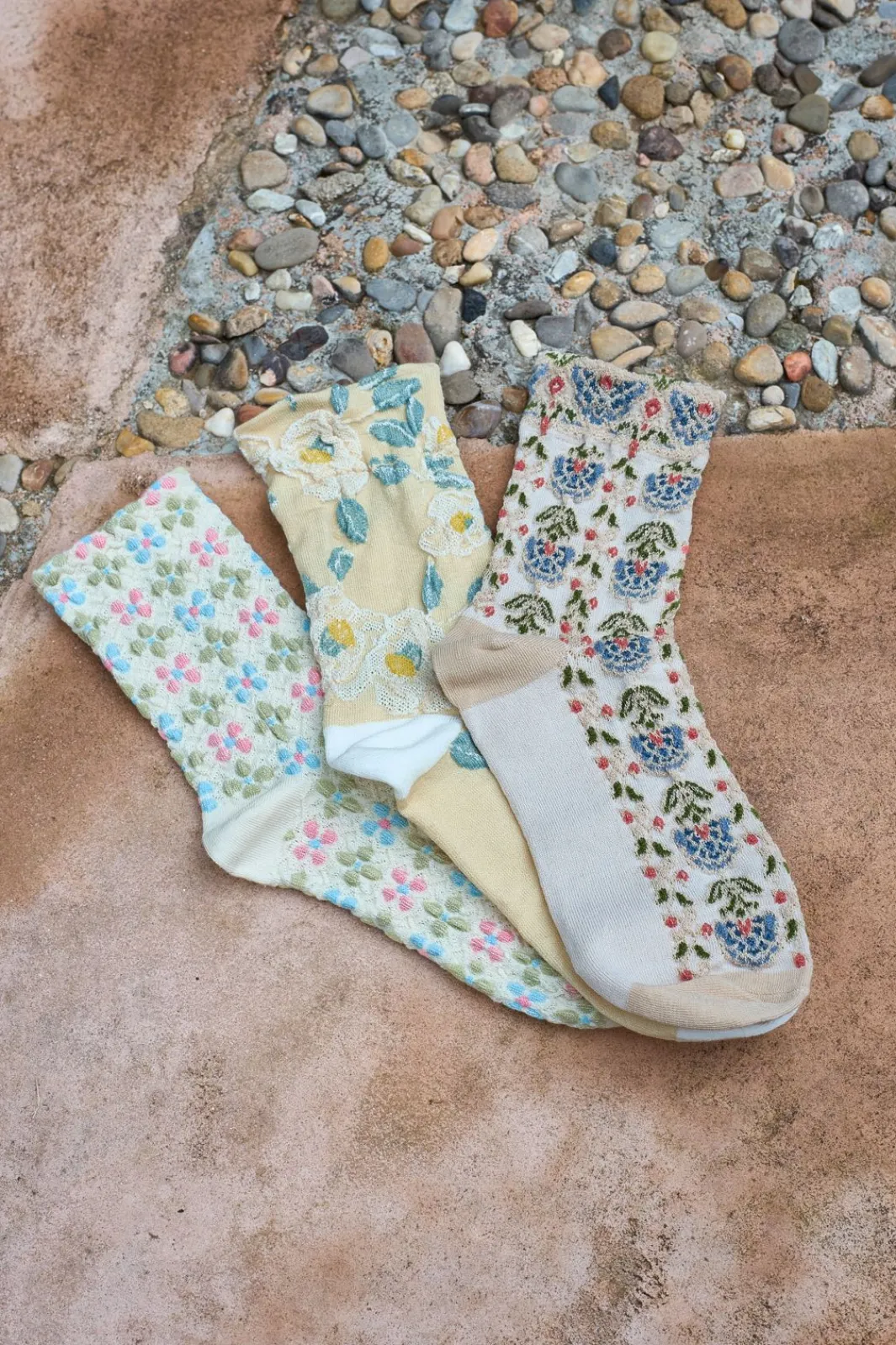 Black Colour Bclee Sock 8528 | Damstrumpor & Trikåer