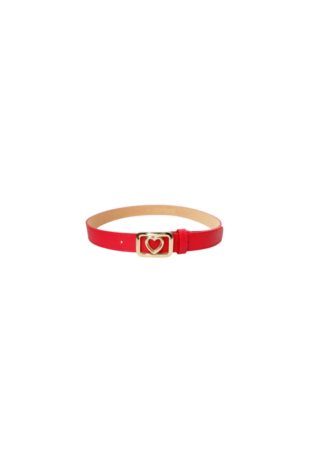 Bclove Belt 10326