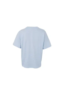 Bclove Ss Tee 41142