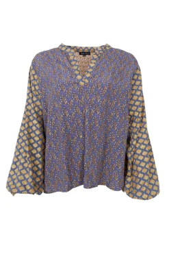 Bcluna Blouse 39232