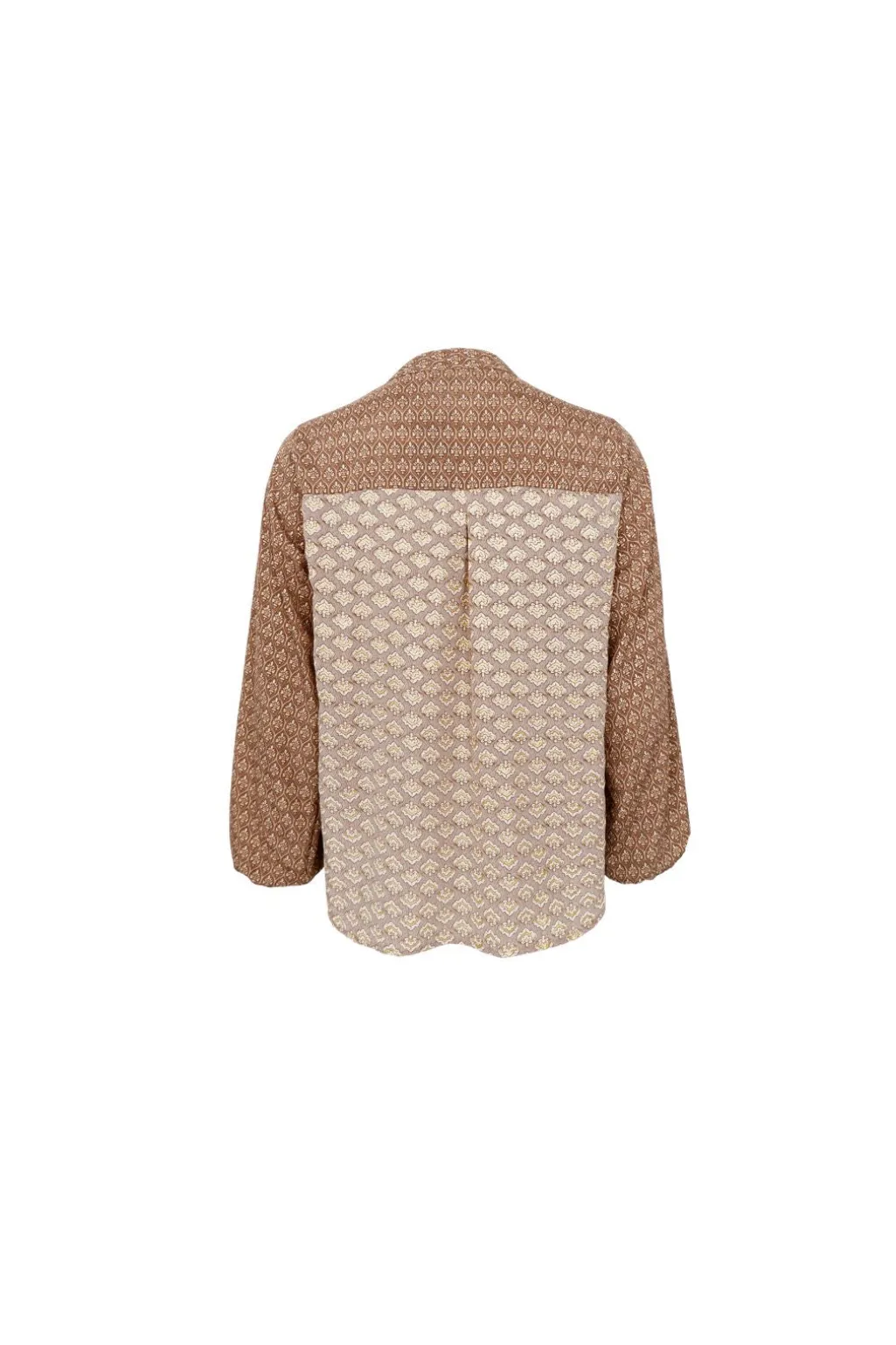 Bcluna Blouse 39232