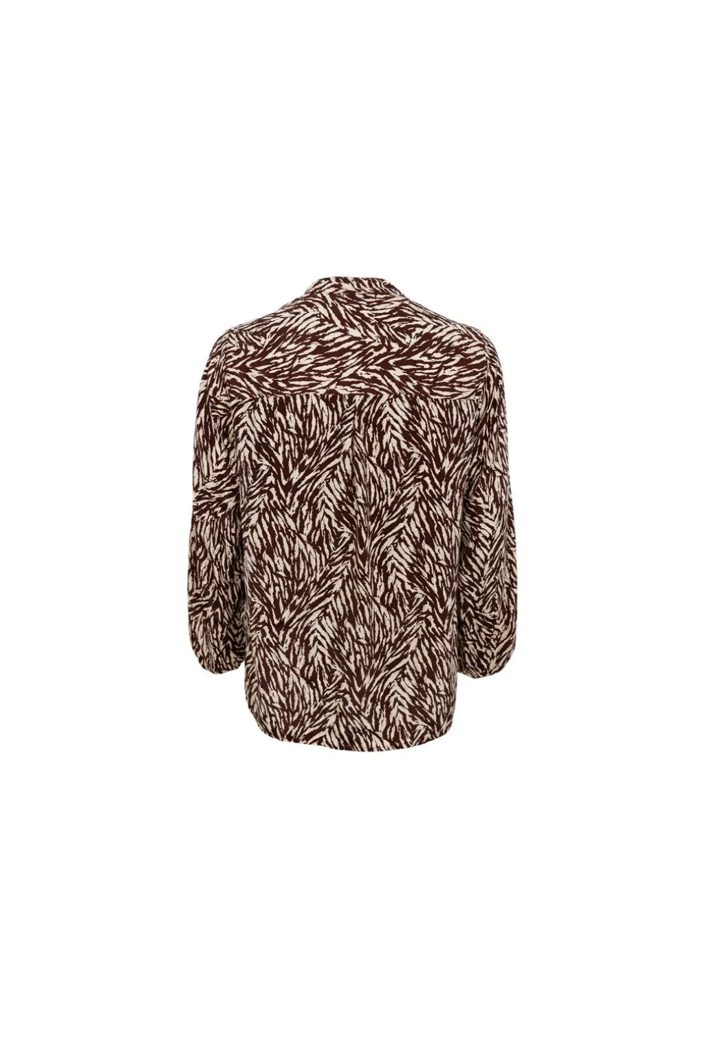 Bcluna Blouse 39228