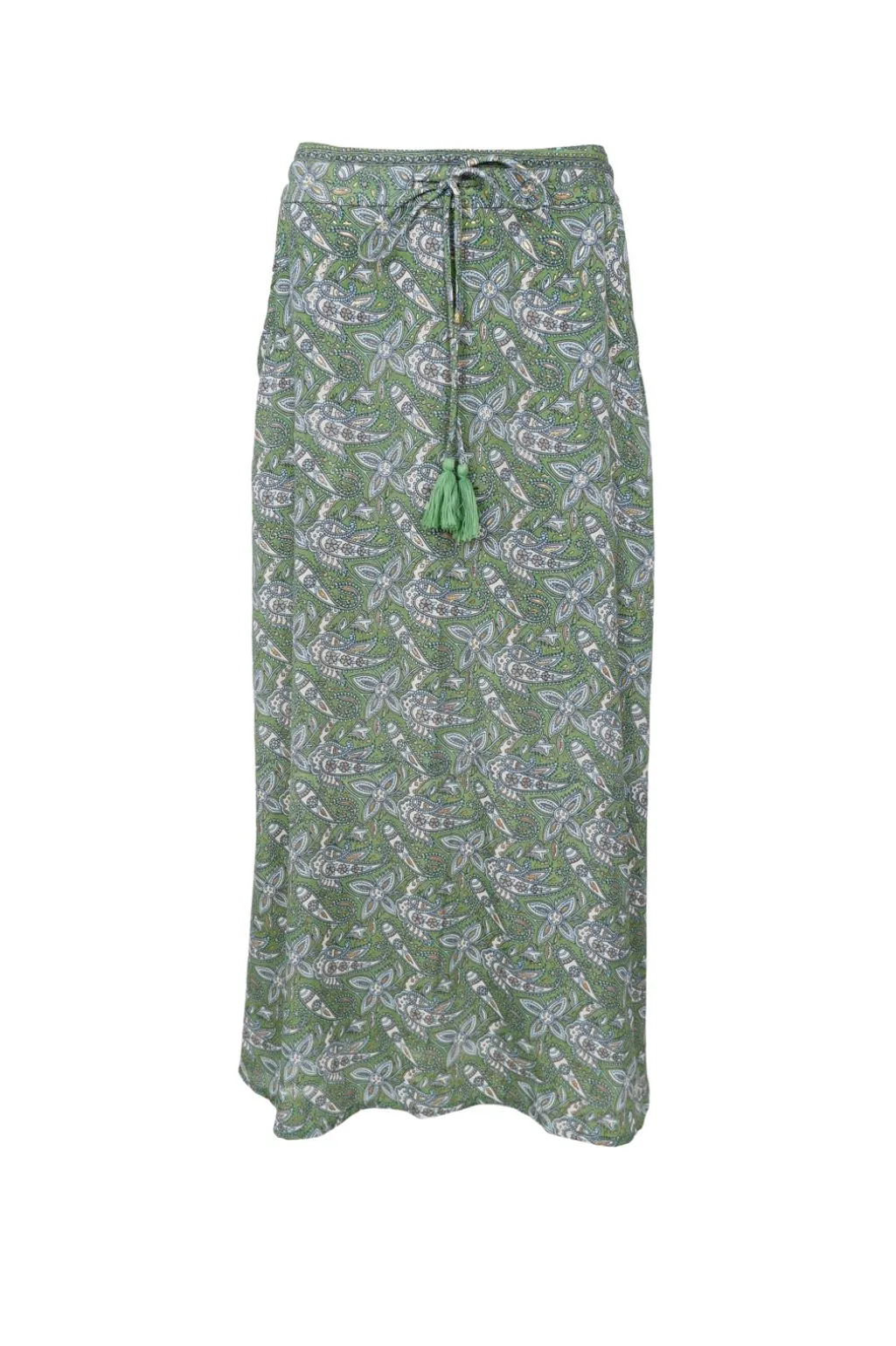 Bcluna Regular Skirt 39230