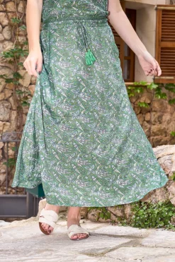 Bcluna Regular Skirt 39230
