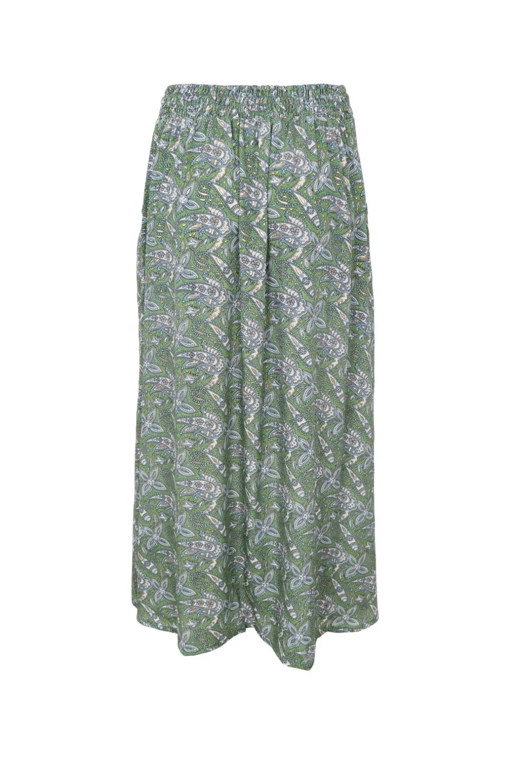 Bcluna Regular Skirt 39230