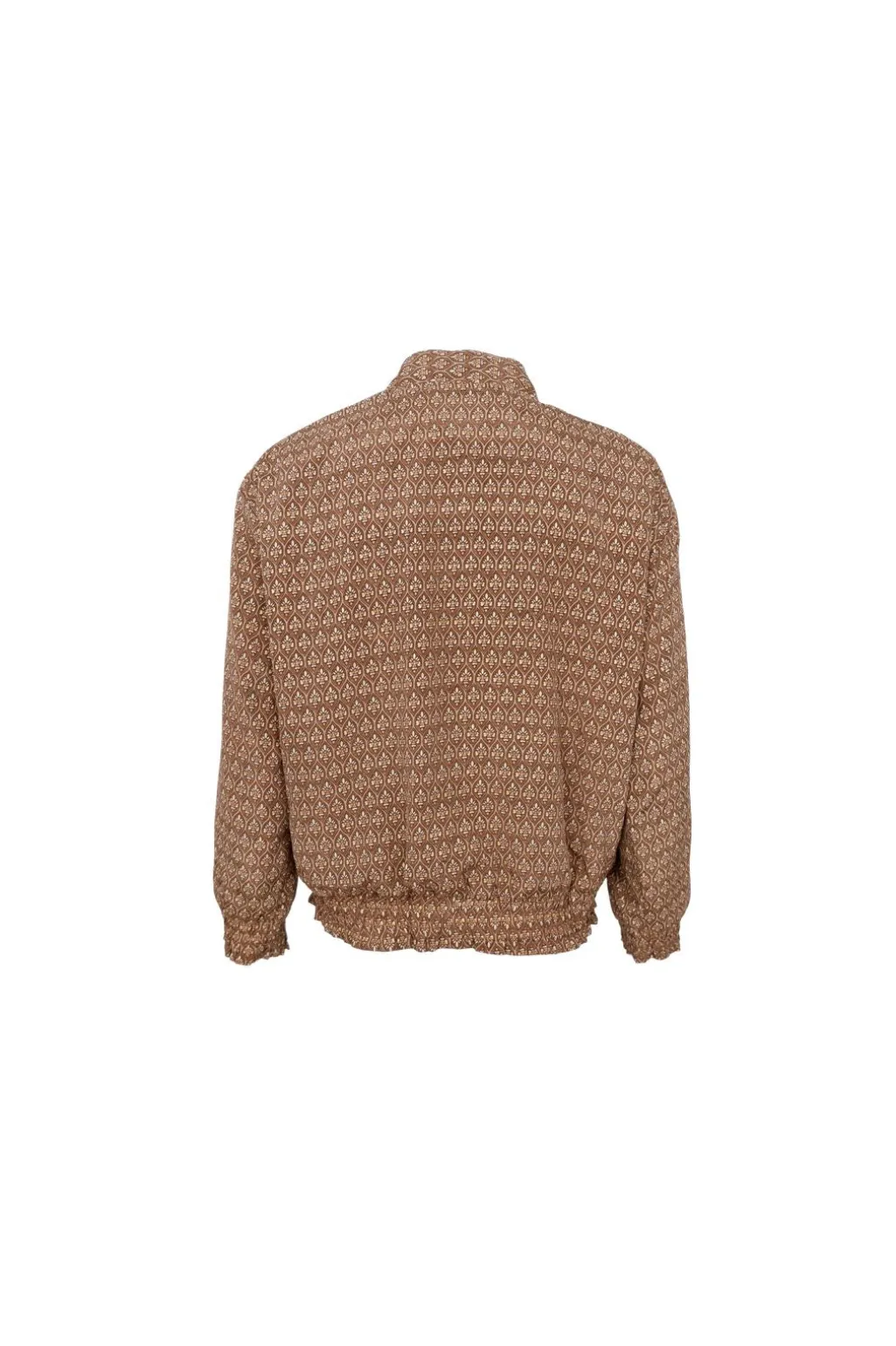 Bcluna Reversible Bomber Jacket 39235