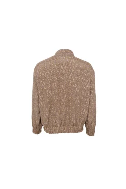 Bcluna Reversible Bomber Jacket 39235