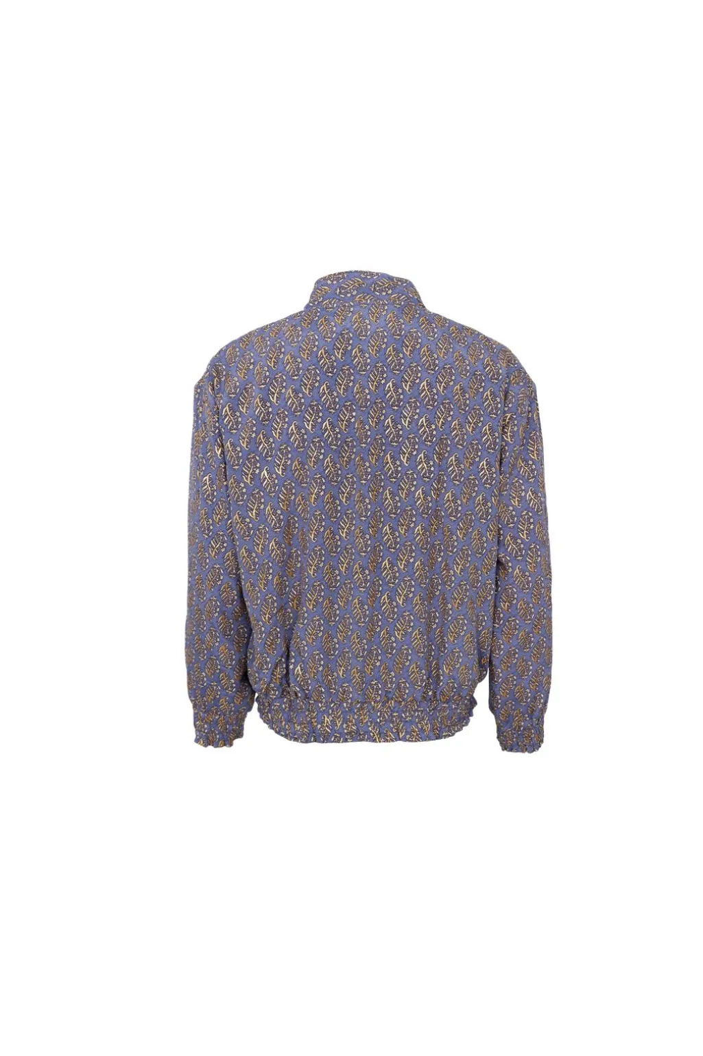 Bcluna Reversible Bomber Jacket 39235
