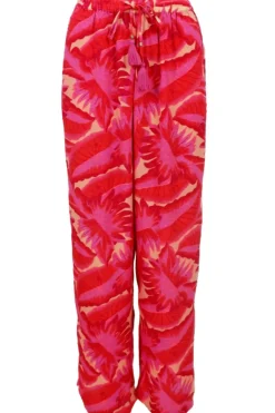 Bcluna Straight Pant 39210