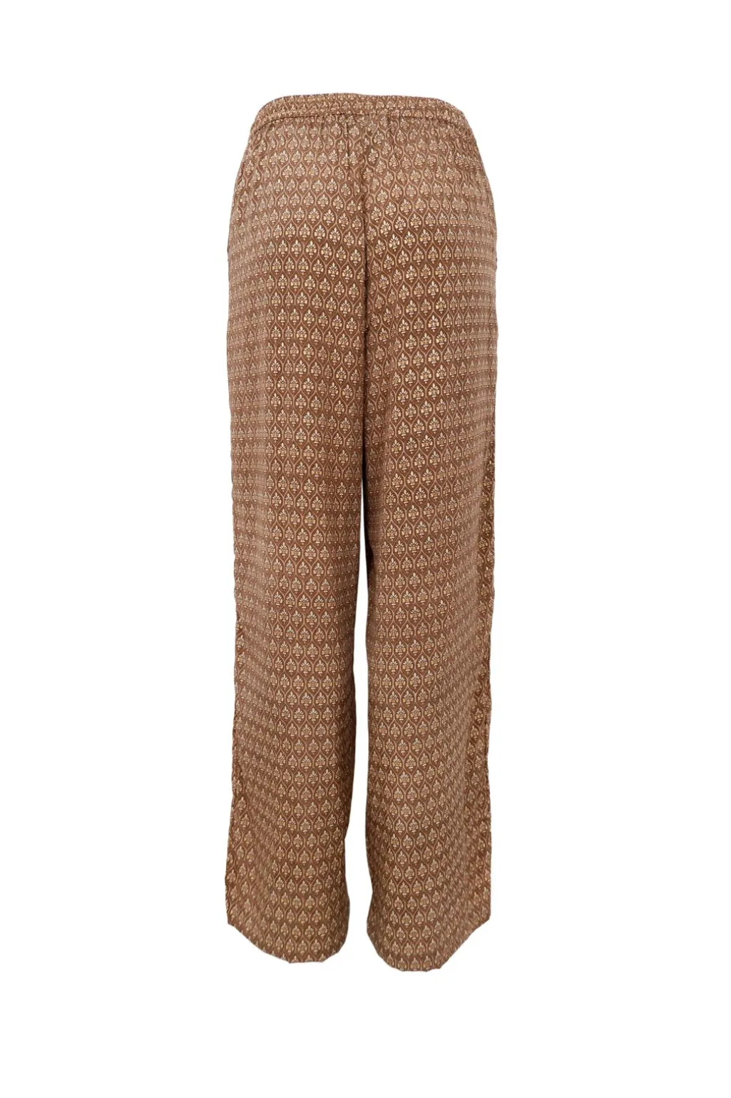 Bcluna Straight Pant 39233