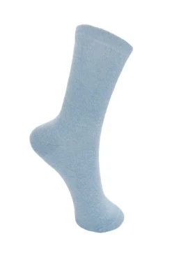 Bclurex Sock 4101