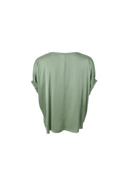 Bcmabel Blouse 40996