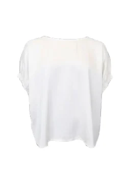 Bcmabel Blouse 40996