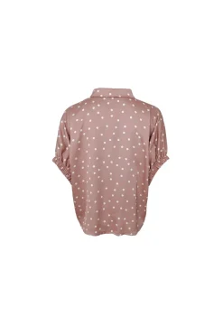 Bcmabel Shirt Blouse 40988