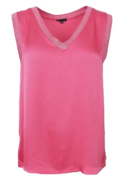 Bcmabel Top 41158