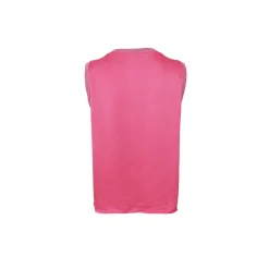Bcmabel Top 41158