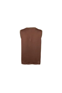 Bcmabel Top 41158