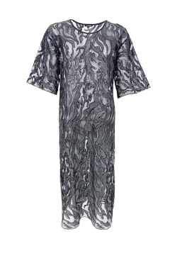 Bcmaggie Dress 40948