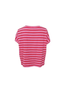 Bcmayann Loose Blouse 41117