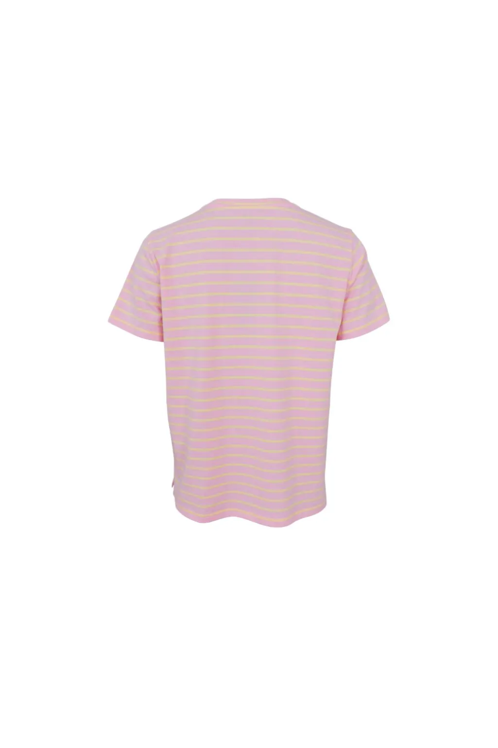 Bcmaylee Ss Tee 41069