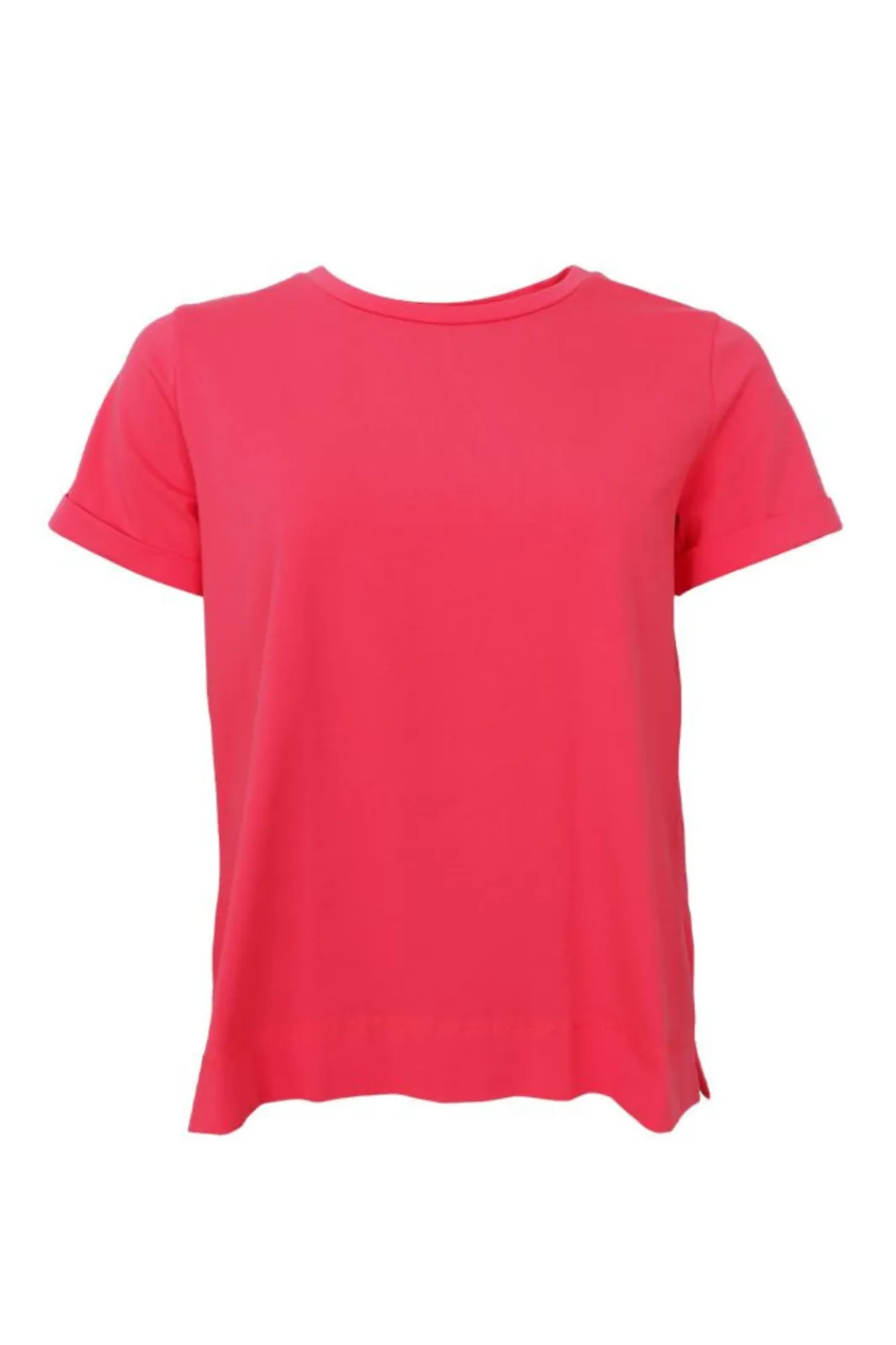 Black Colour Bcmay Ss Tee 40605 | T-Shirts & Toppar