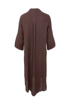 Bcmelina Shirt Dress 40421