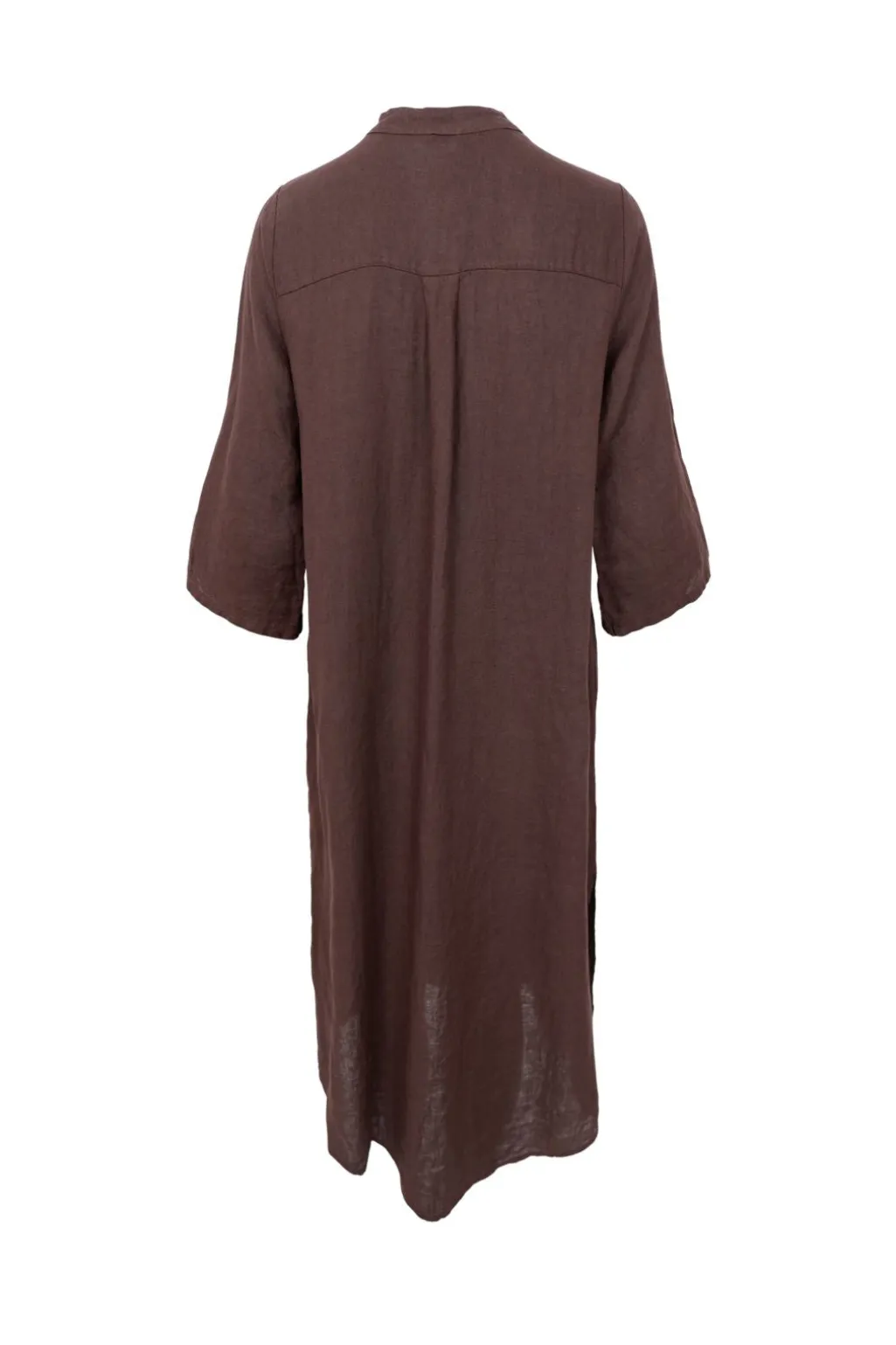 Bcmelina Shirt Dress 40421