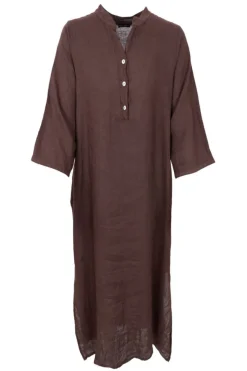 Bcmelina Shirt Dress 40421