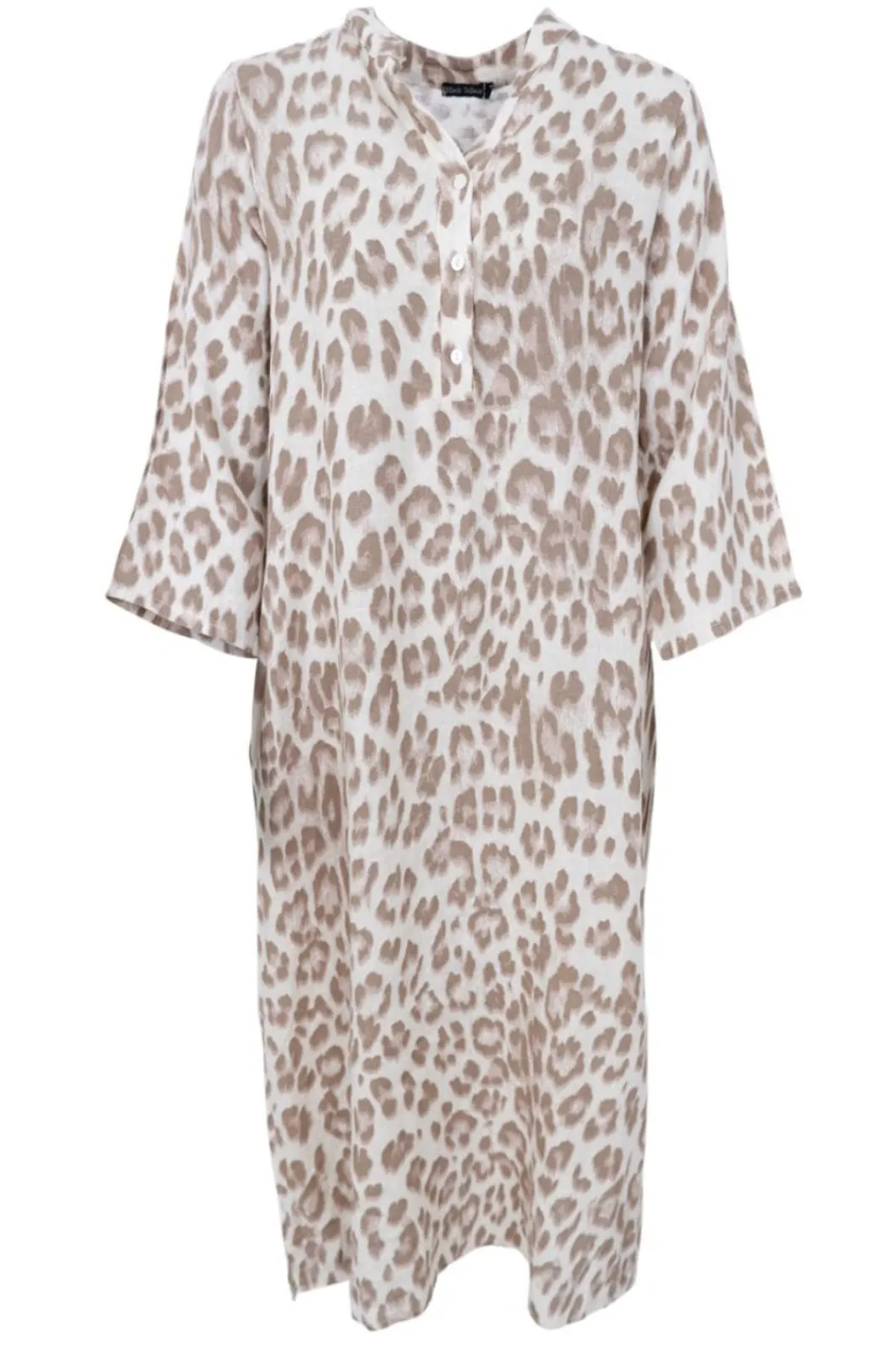 Black Colour Bcmelina Shirt Dress 40421 | Klänningar
