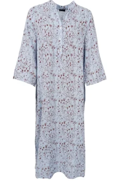 Black Colour Bcmelina Shirt Dress 40421 | Klänningar
