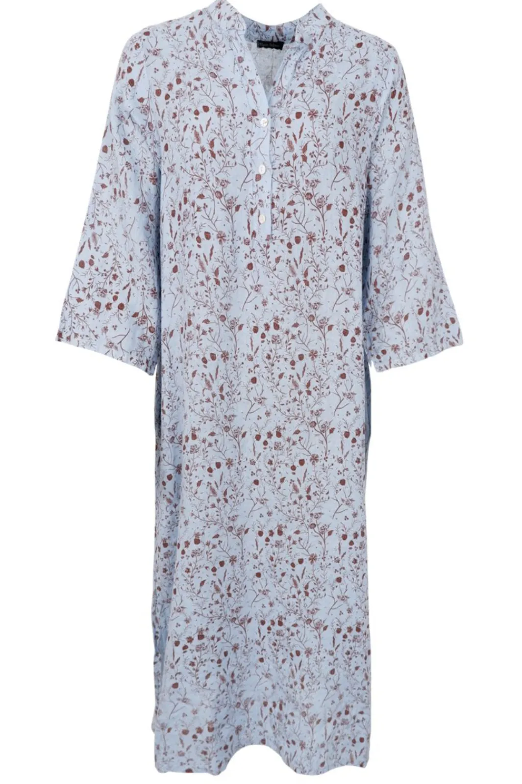 Black Colour Bcmelina Shirt Dress 40421 | Klänningar