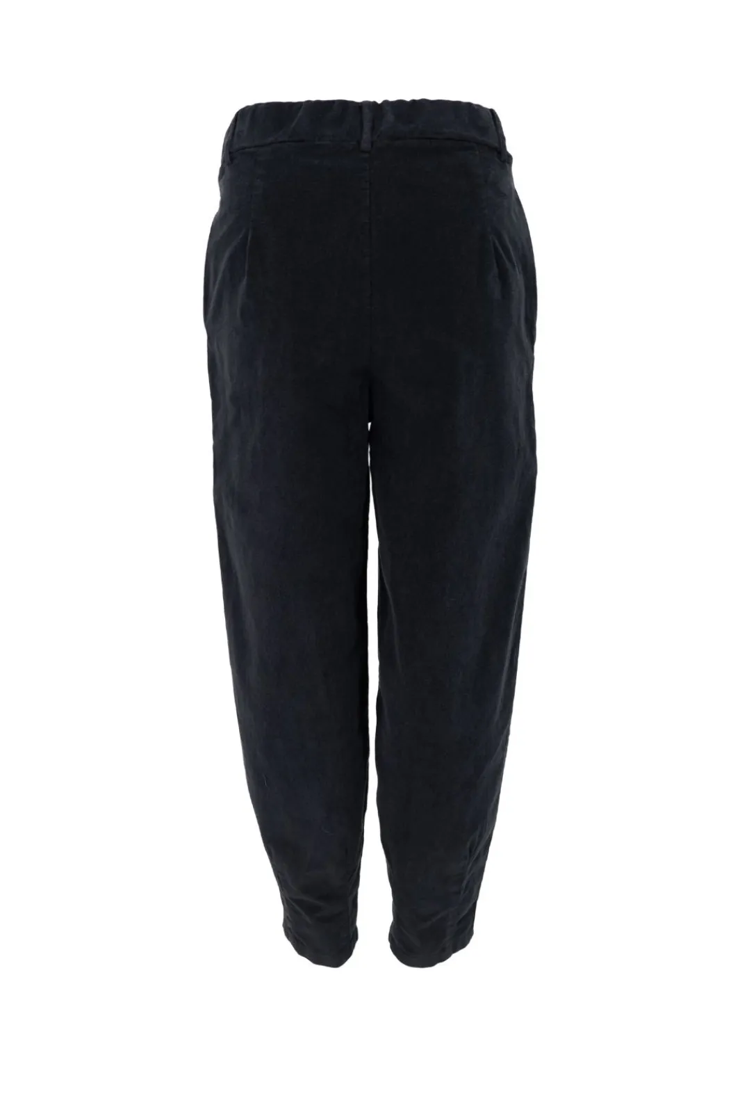 Black Colour Bcmemphis Barrel Pant 41026 | Jeans, Leggings & Byxor