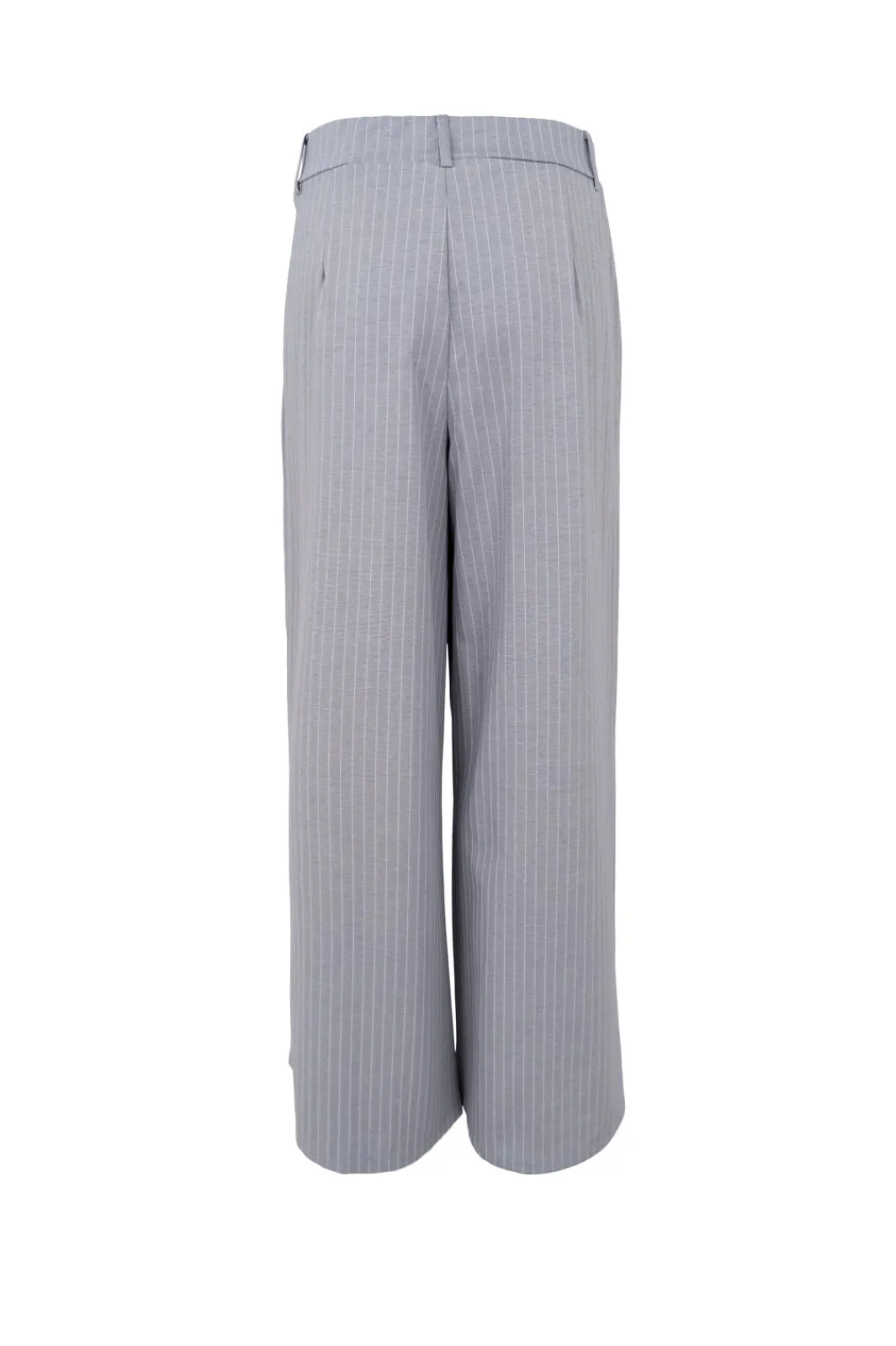 Black Colour Bcmilano Wideleg Pant 41110 | Jeans, Leggings & Byxor