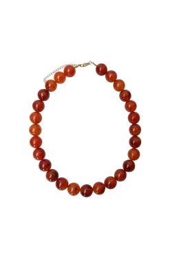 Bcmilova Necklace 4517