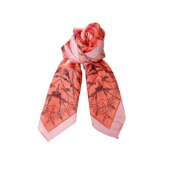 Bcnadja Mini Scarf 3683