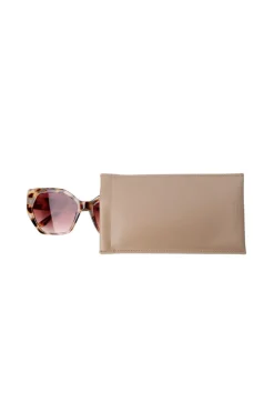 Black Colour Bcnala Sunglasses 4004 | Solglasögon