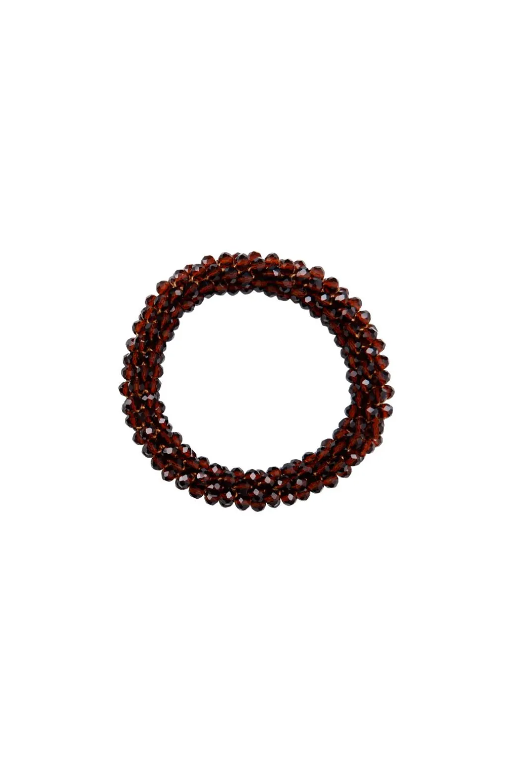 Bcnanna 2-In-1 Multi Bracelet 4418