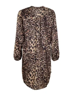 Black Colour Bcnor Dress | Klänningar