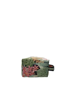Black Colour Bcnyla Washbag 7026 | Väskor & Plånböcker