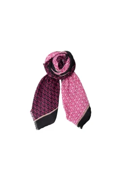 Bcottilie Scarf 208390