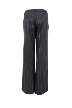 Black Colour Bcoxford Box Pant 40945 | Jeans, Leggings & Byxor|Set
