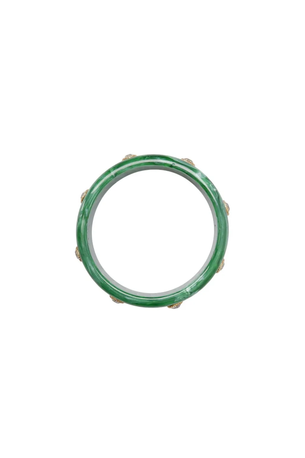 Bcpenn Bangle 4501