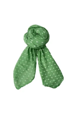 Bcpiccolo Scarf 208438