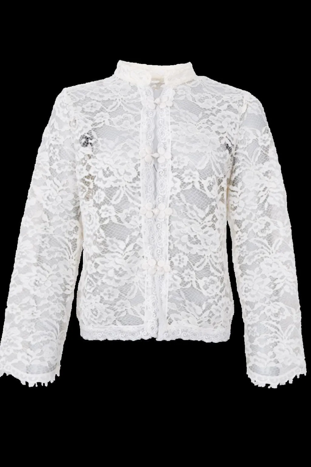 Bcrosa Napoleon Shirt 41212
