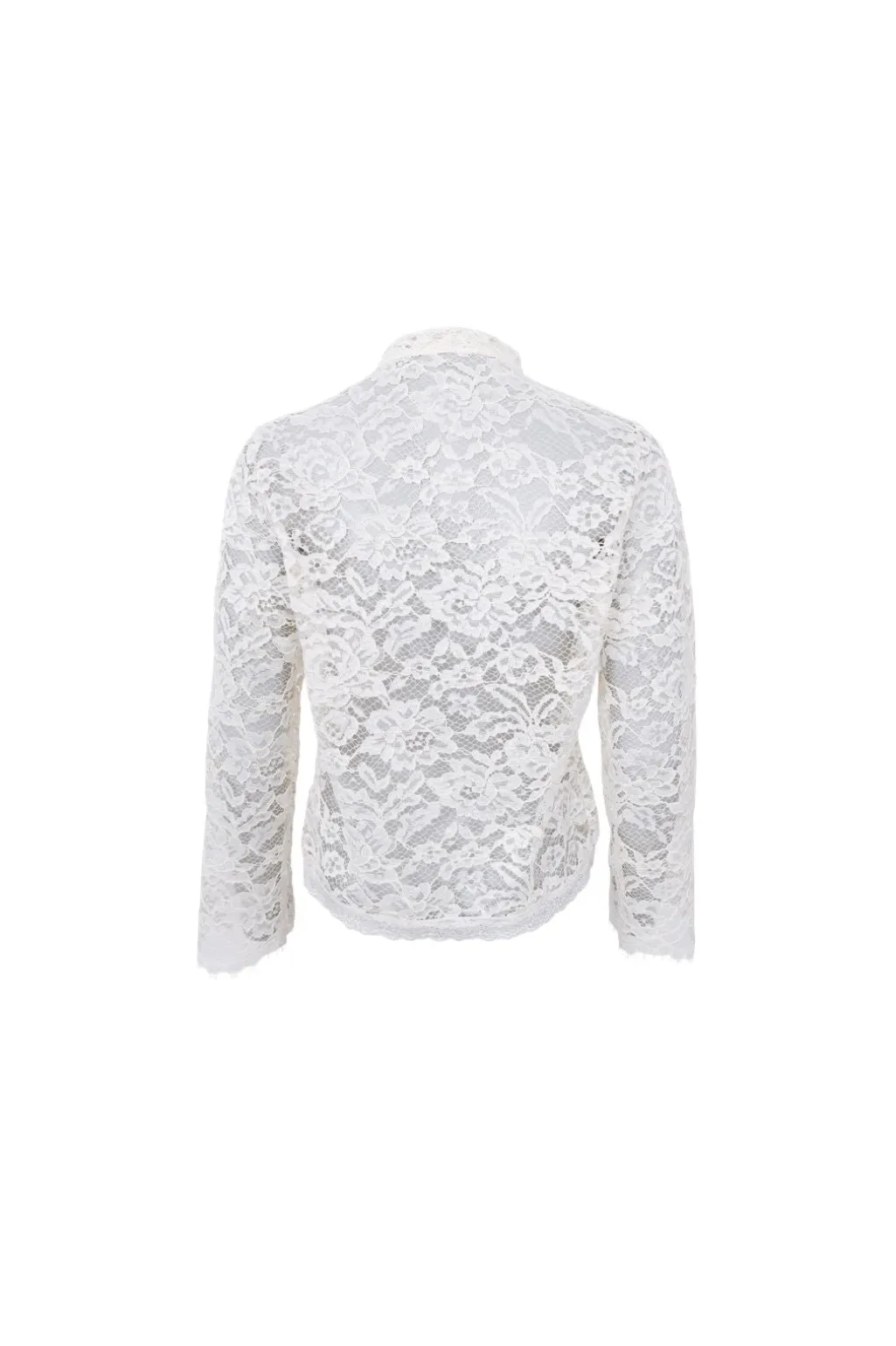 Bcrosa Napoleon Shirt 41212