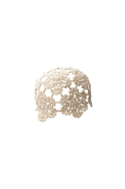 Bcroseanne Crochet Hat 8036
