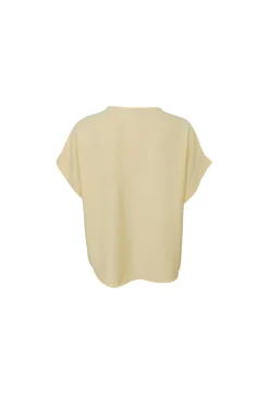 Bcsamos Blouse 40895